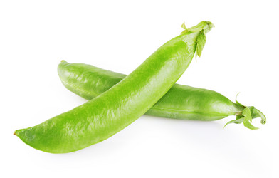 Similar image 8178589