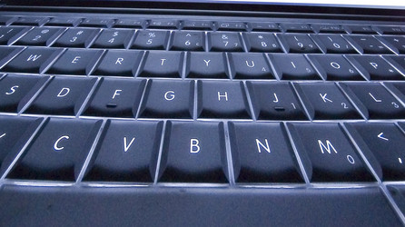 Similar image 8178598