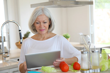 Similar image 8178600