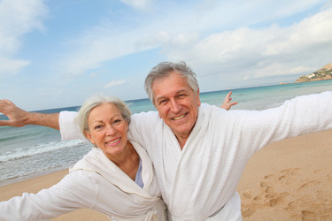 Similar image 8178606