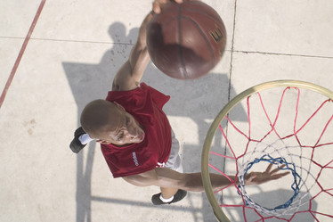 Similar image 8178612