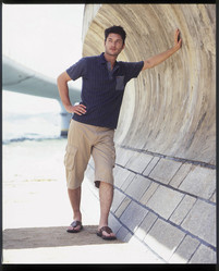 Similar image 8178620