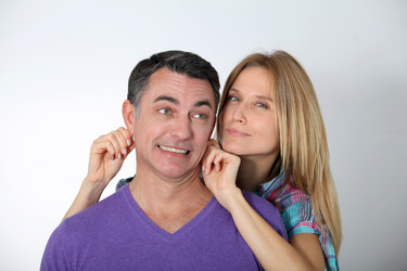 Similar image 8178623