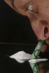 Similar image 8178627