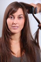 Similar image 8178632