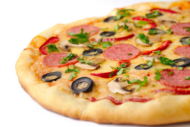 Similar image 8178638