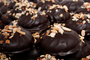 Similar image 8178644