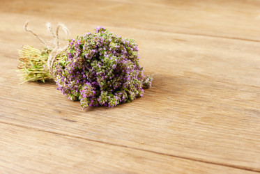 Similar image 8178648