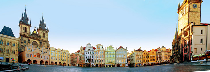 Similar image 8178651