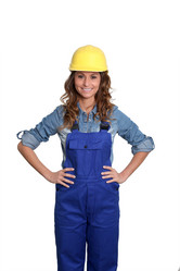 Similar image 8178653