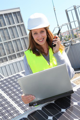 Similar image 8178655