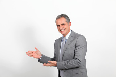 Similar image 8178656