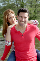 Similar image 8178659