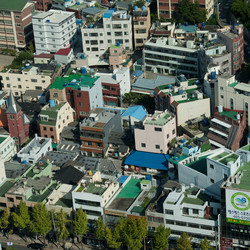 Similar image 8178669