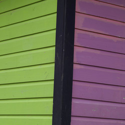 Similar image 8178670