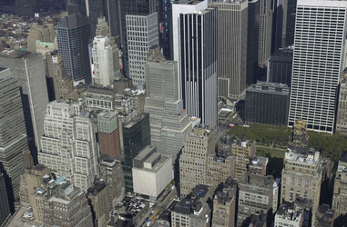 Similar image 8178671