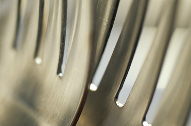 Similar image 8178674