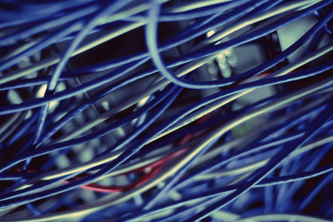 Similar image 8178683