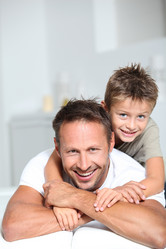 Similar image 8178687