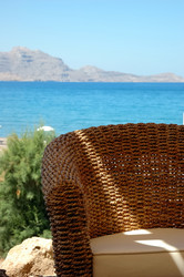 Similar image 8178693