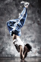 Similar image 8178694