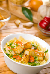 Similar image 8178699