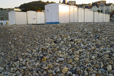 Similar image 8178704