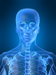 Similar image 8178709