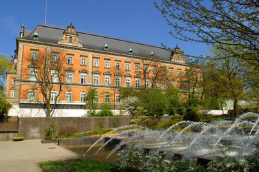 Similar image 8178711