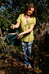 Similar image 8178716