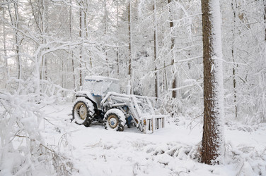 Similar image 8178723