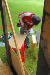 Similar image 8178725