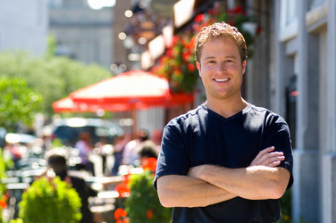 Similar image 8178732