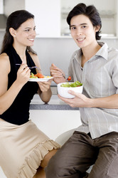 Similar image 8178740