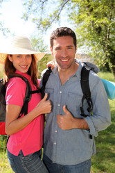 Similar image 8178744