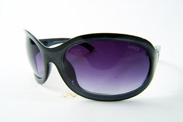 Similar image 8178749