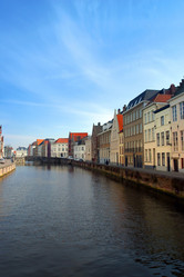 Similar image 8178751