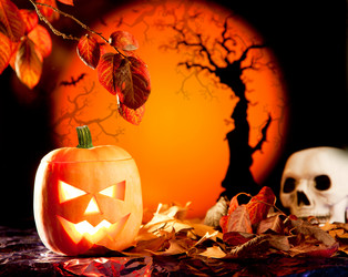 Similar image 8178755