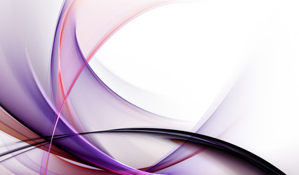 Similar image 8178757