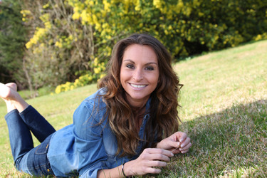 Similar image 8178765