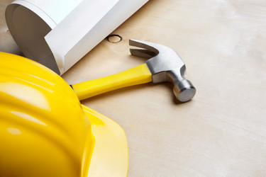 Similar image 8178766