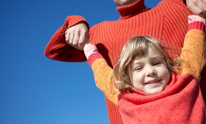 Similar image 8178767