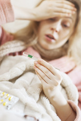 Similar image 8178771