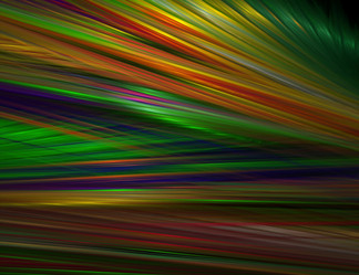 Similar image 8178773