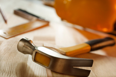 Similar image 8178774