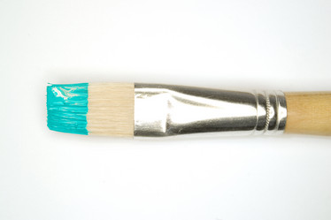 Similar image 8178782