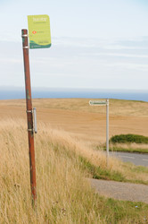 Similar image 8178788