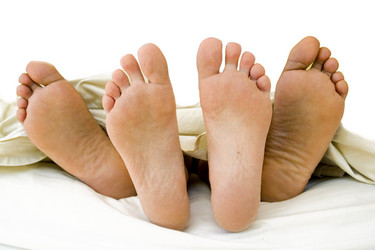 Similar image 8178804