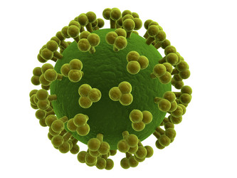 Similar image 8178809