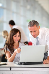 Similar image 8178817